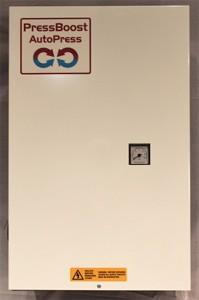 pb1