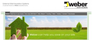 link to www.weberwarmhome.co.uk