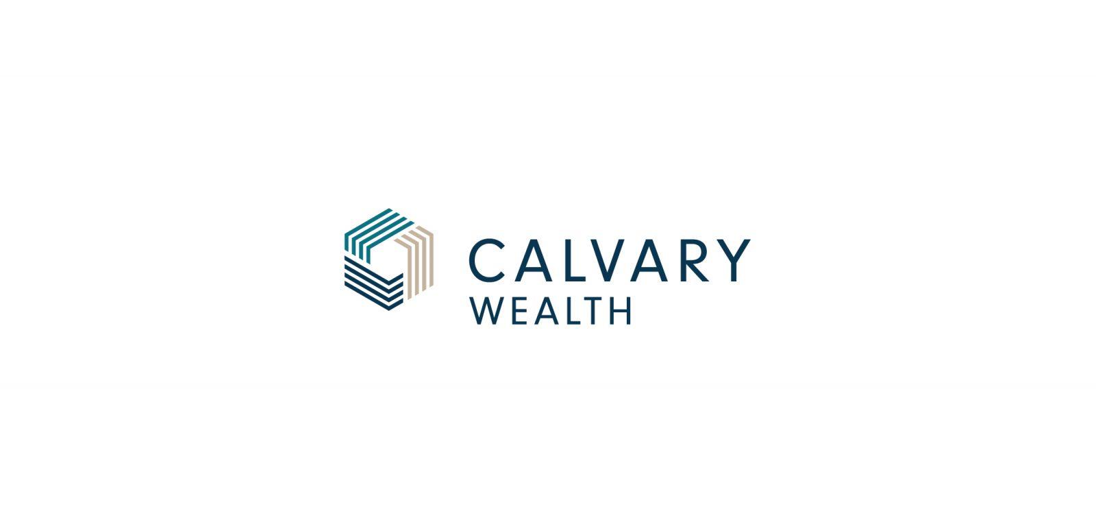 Calvary Wealth Final Logo